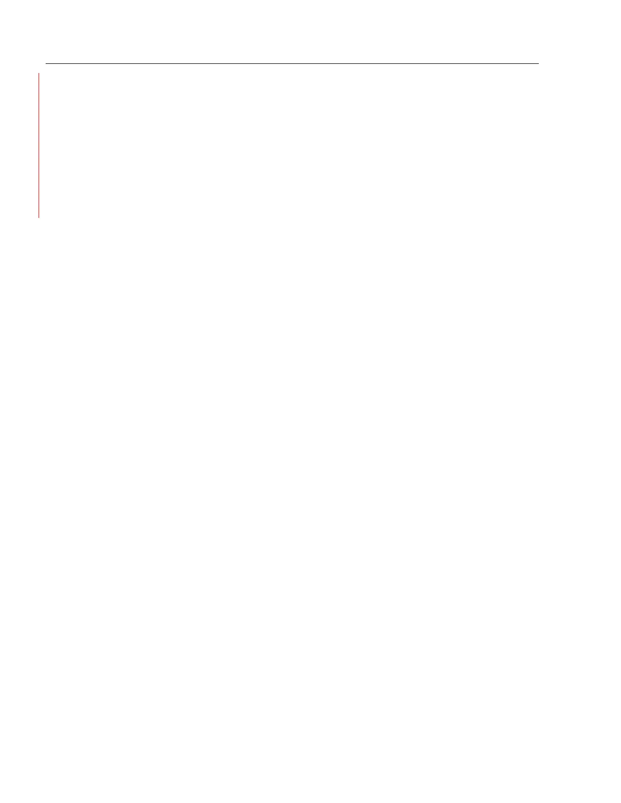 Page #384 background image
