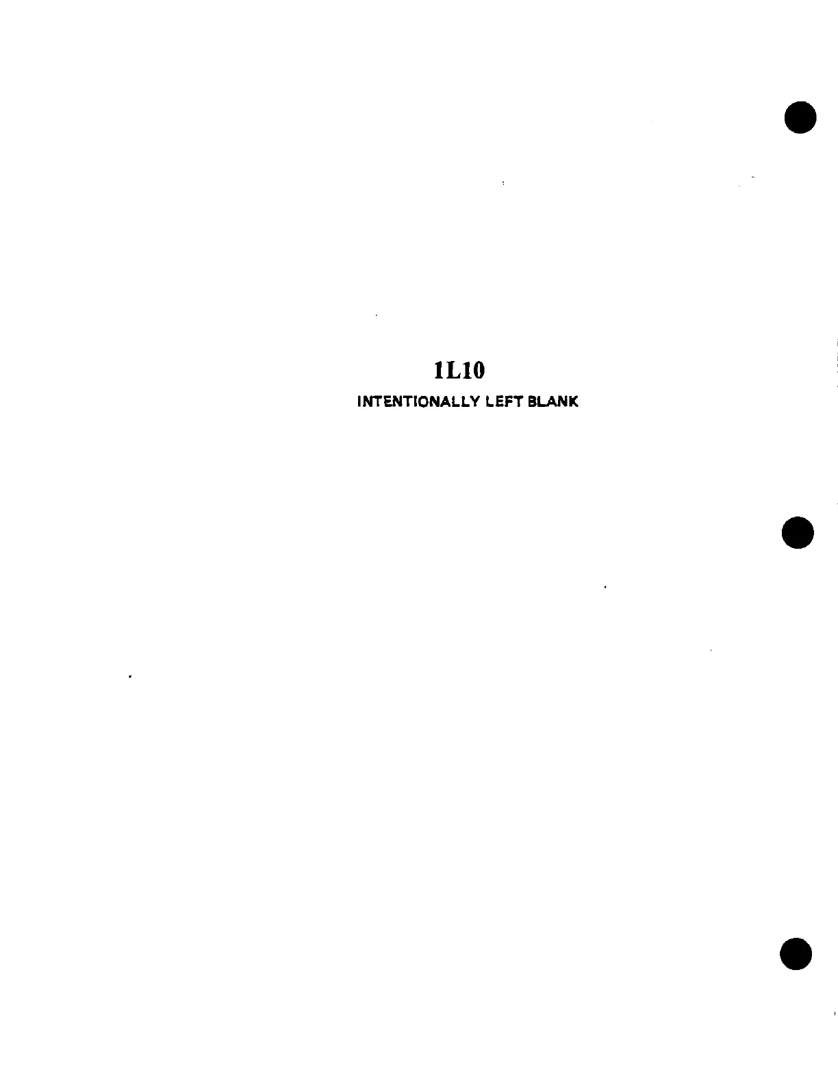 Page #400 background image