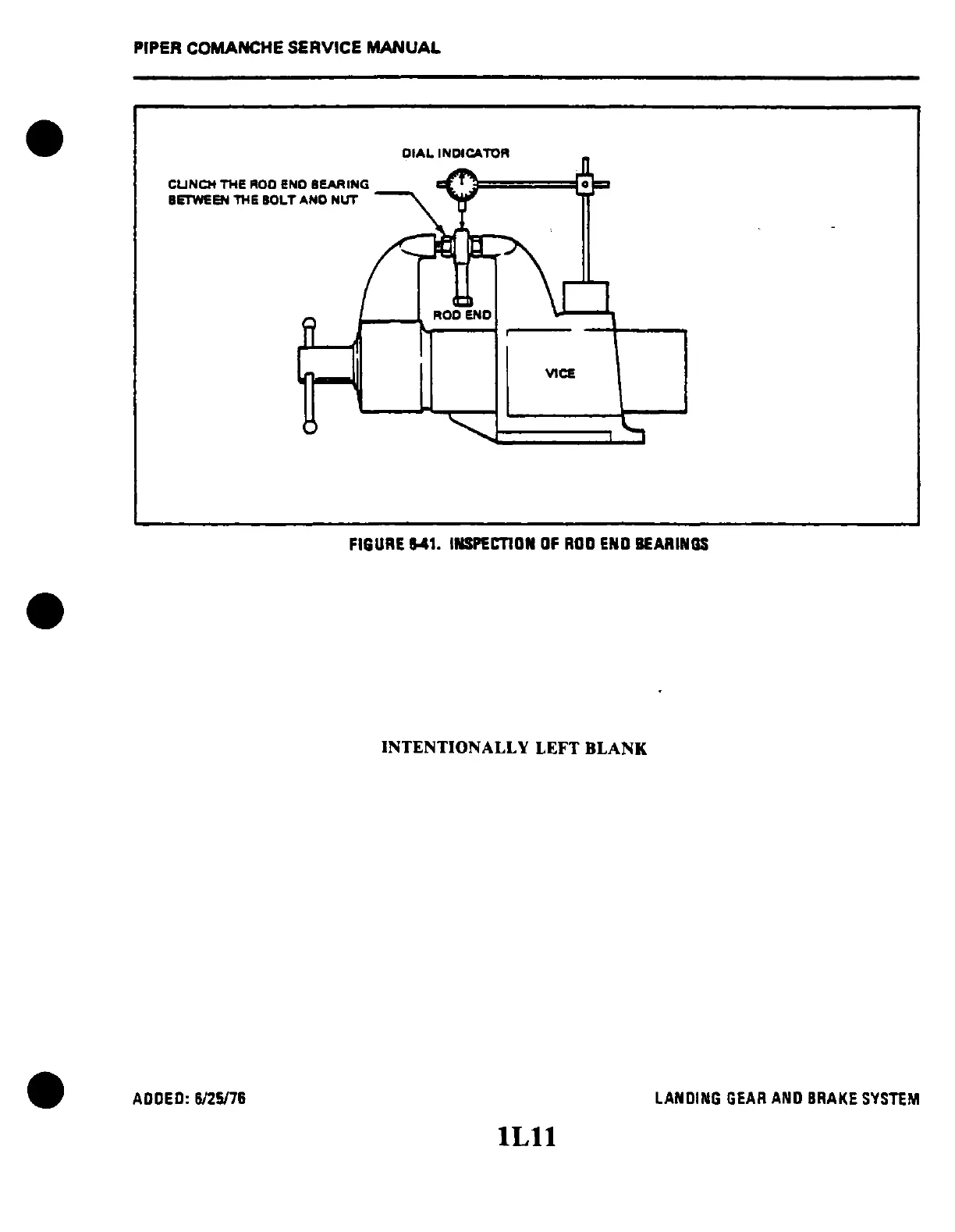 Page #401 background image