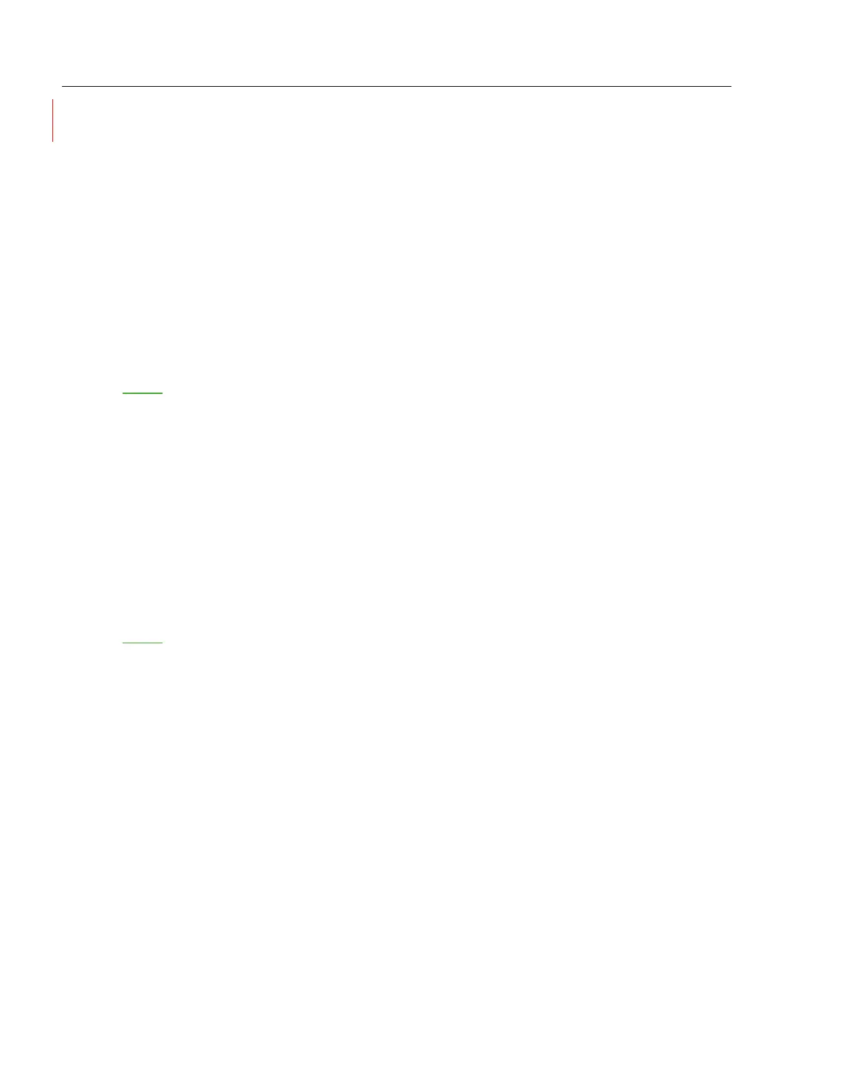Page #402 background image