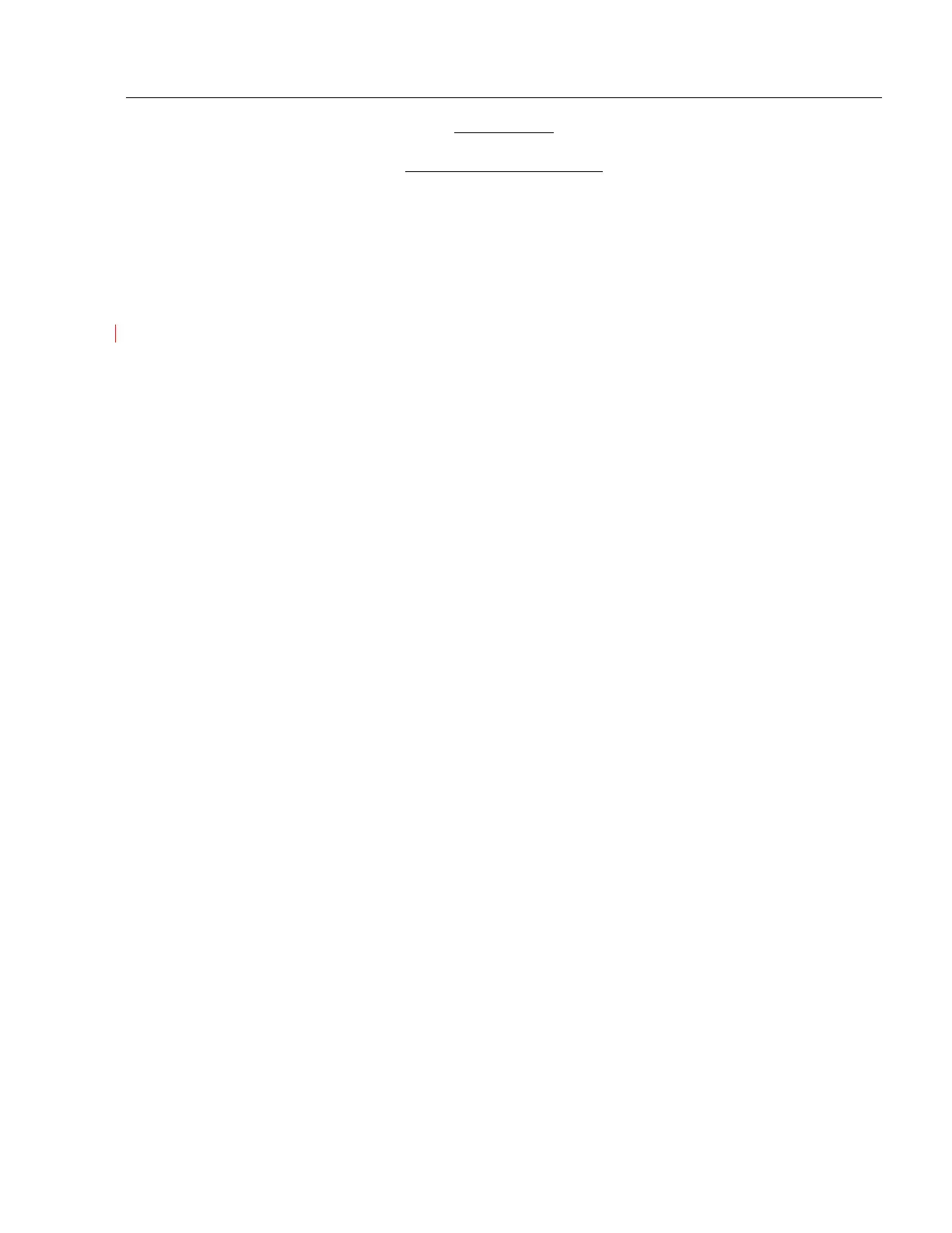 Page #413 background image