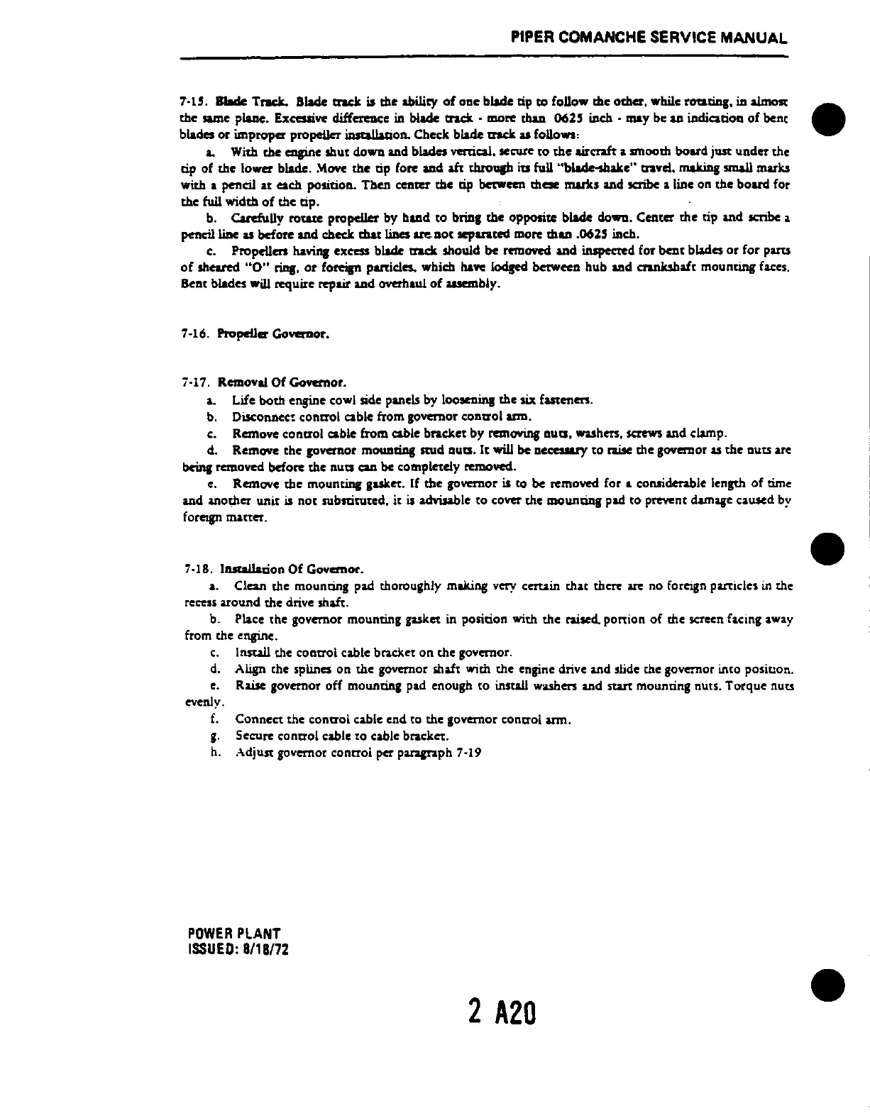 Page #422 background image