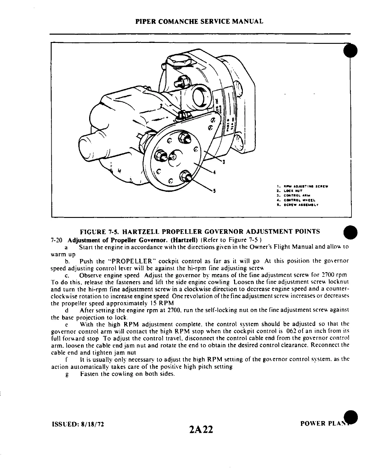 Page #424 background image