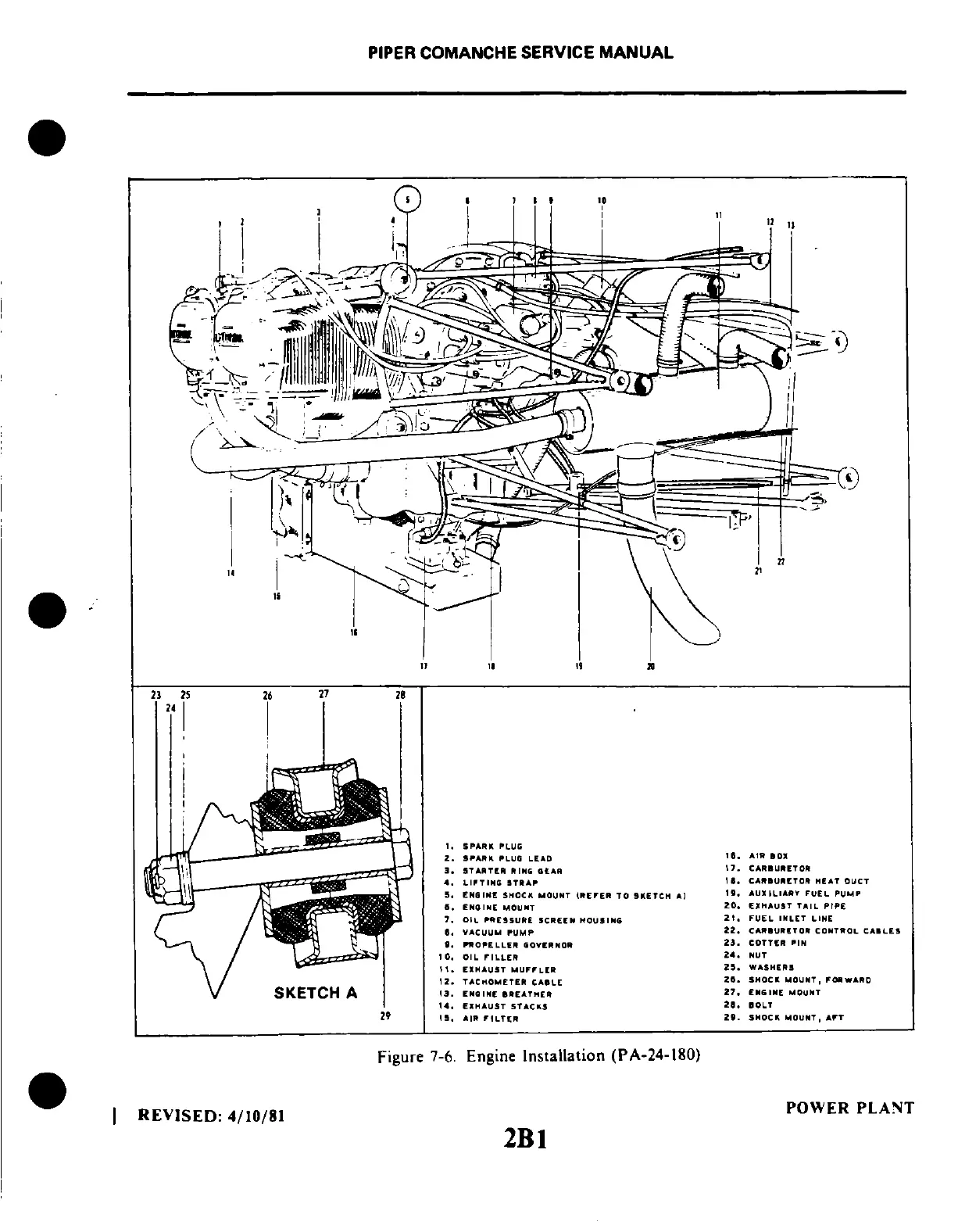 Page #427 background image