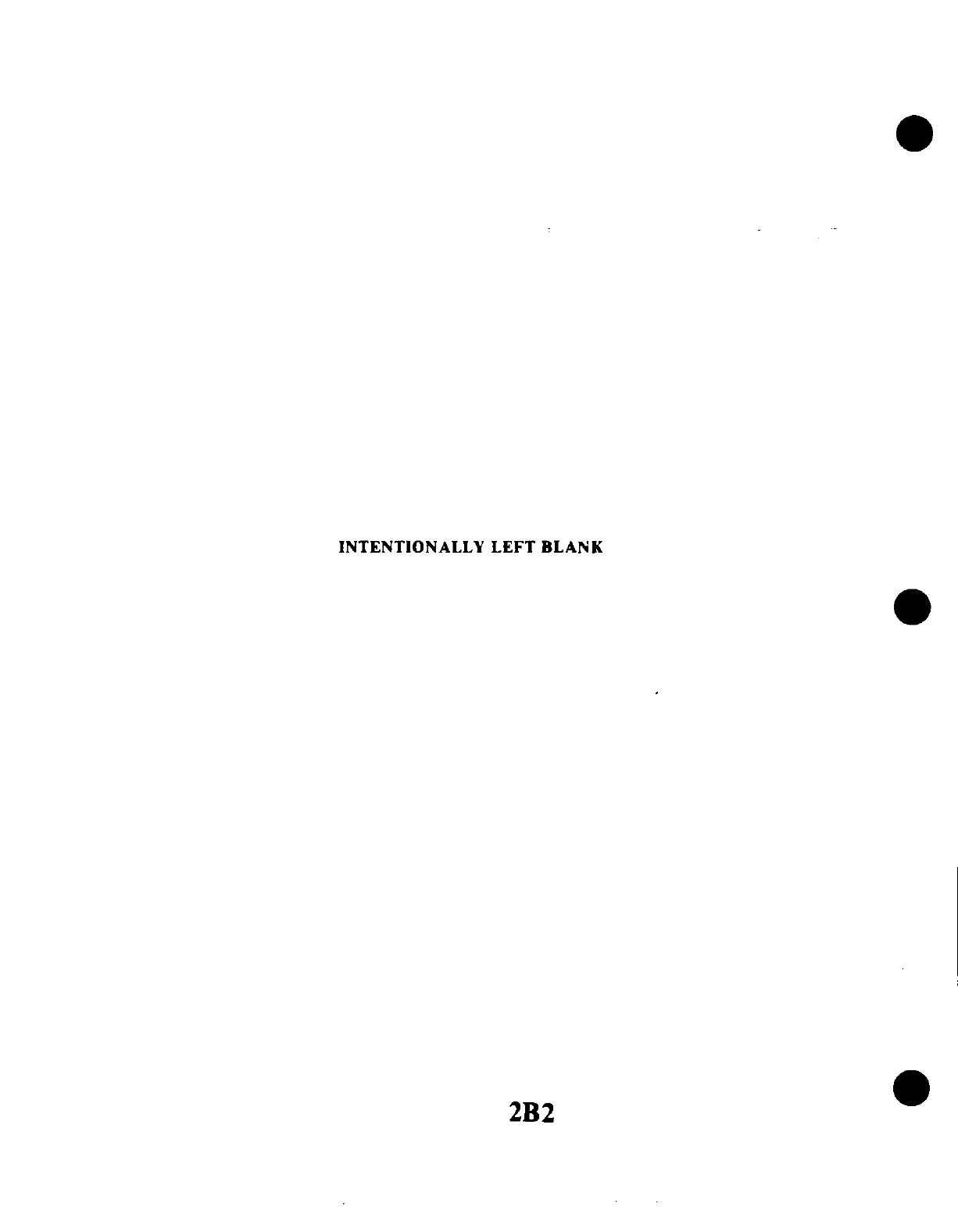 Page #428 background image