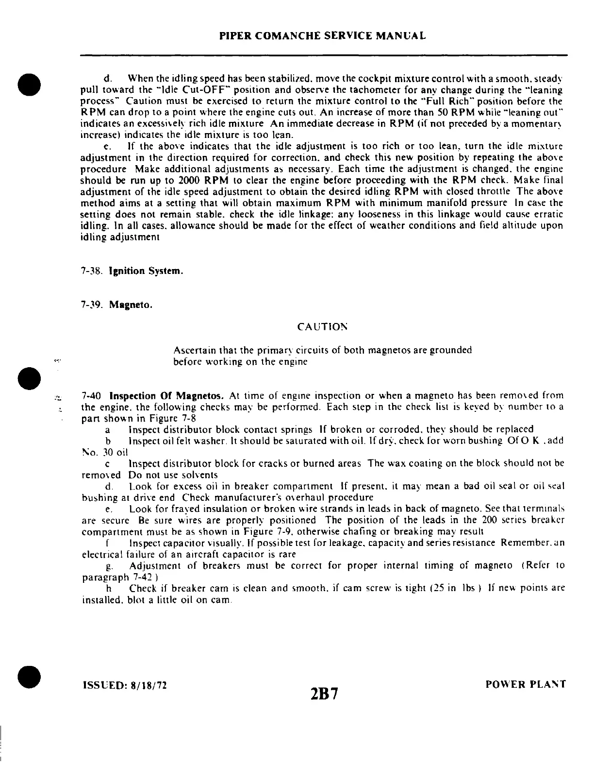 Page #433 background image
