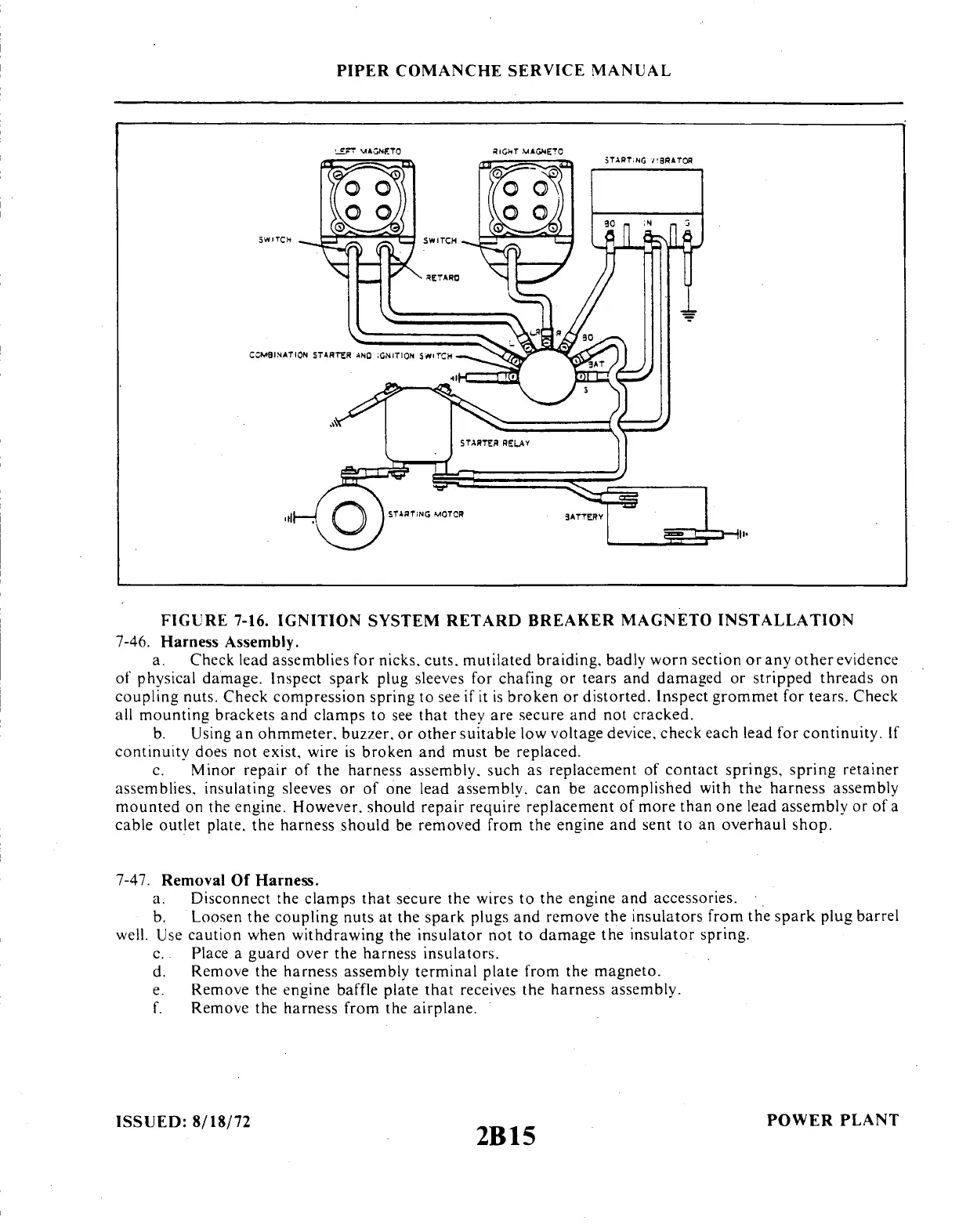 Page #441 background image