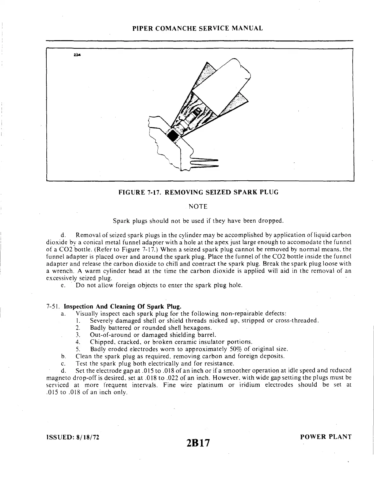 Page #443 background image