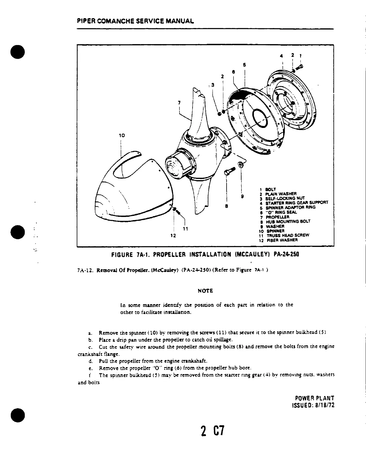 Page #461 background image
