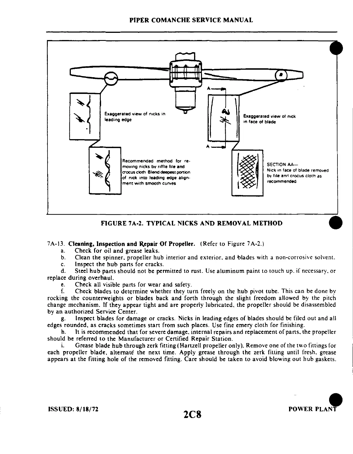Page #462 background image