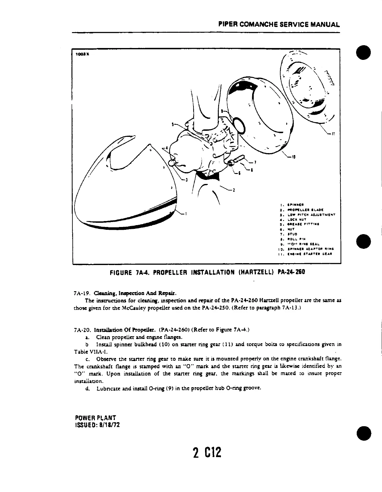 Page #466 background image