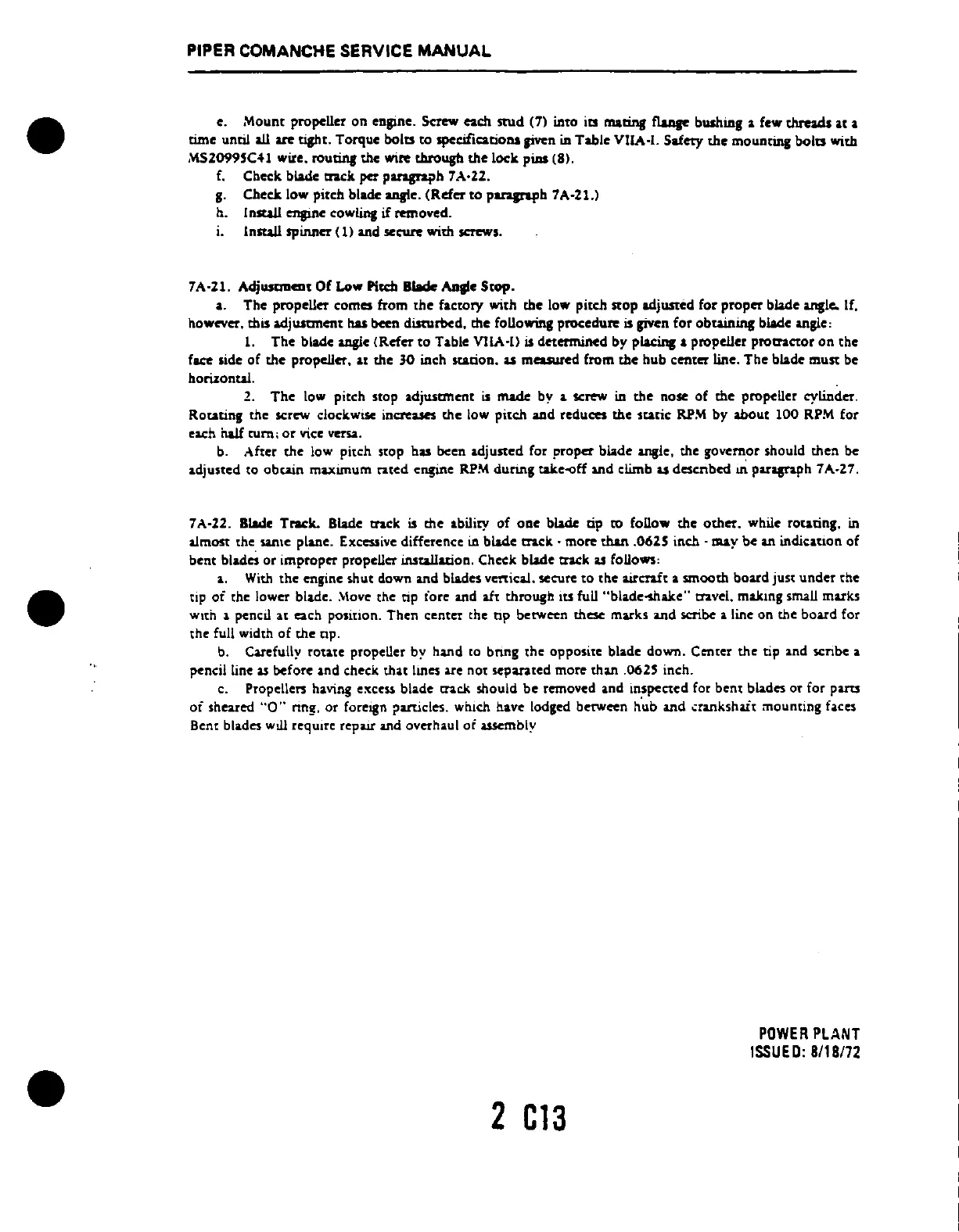 Page #467 background image