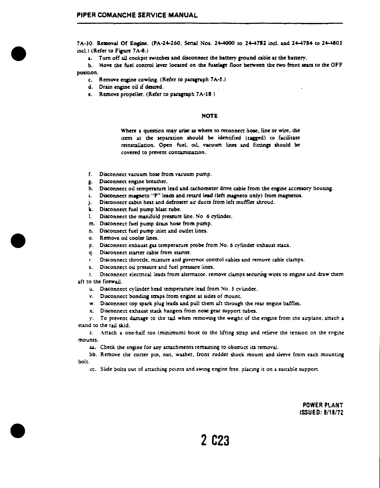 Page #477 background image