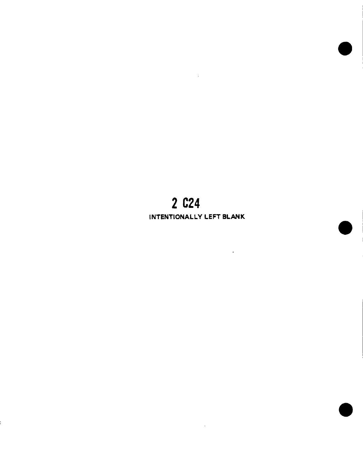 Page #478 background image