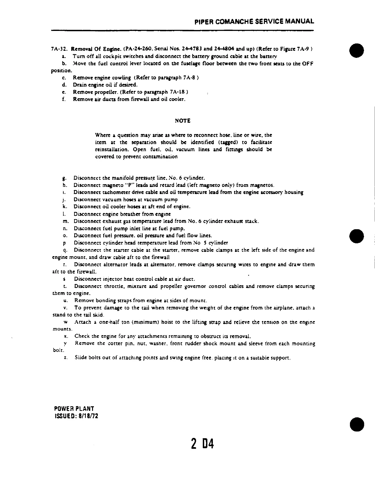 Page #482 background image