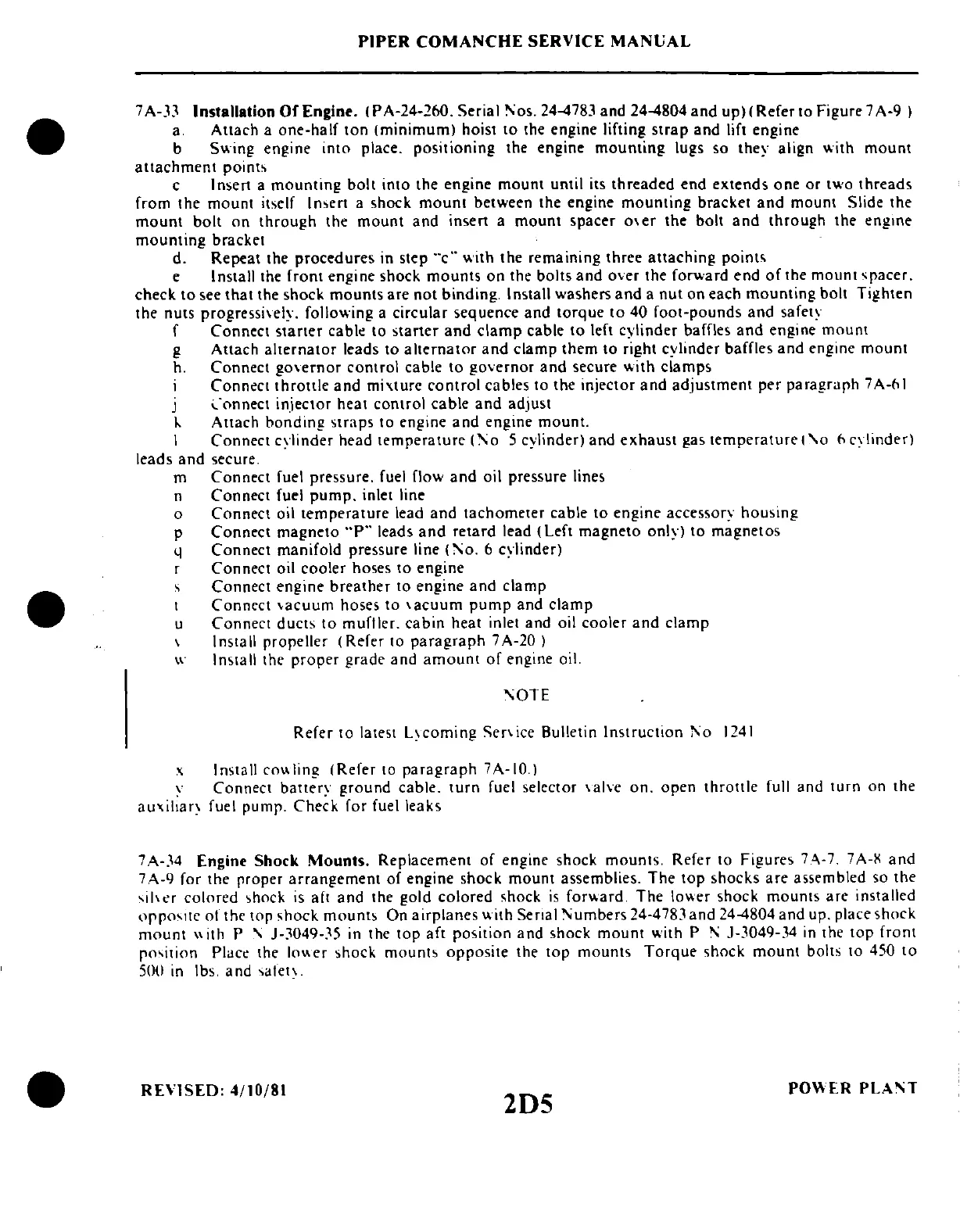 Page #483 background image