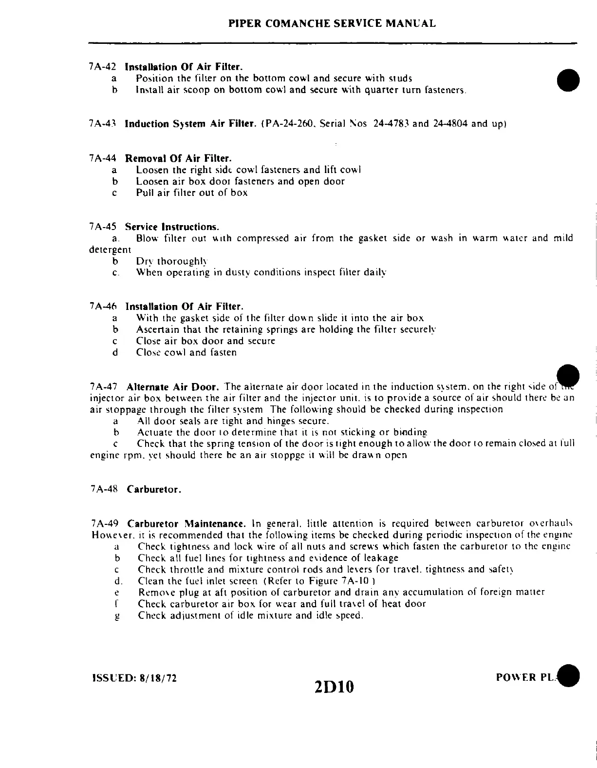 Page #488 background image