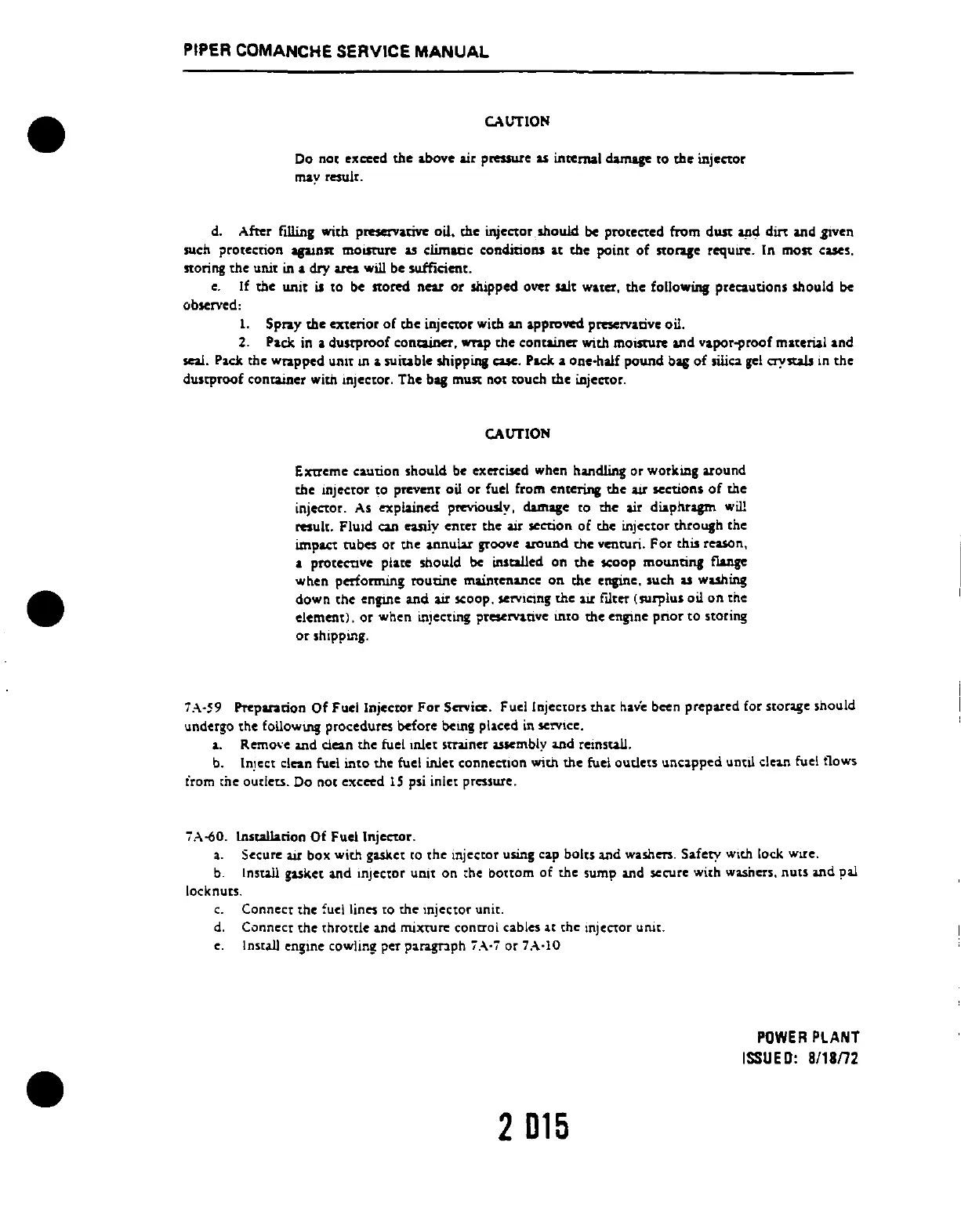 Page #493 background image