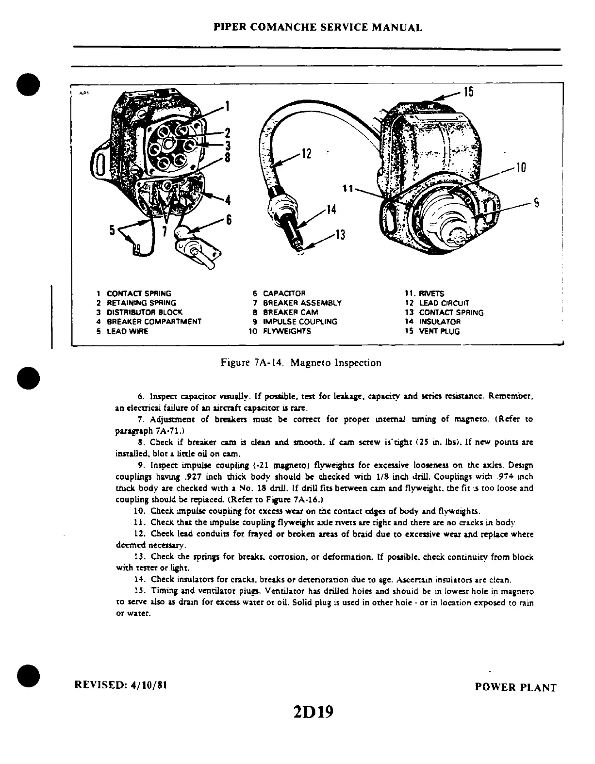 Page #497 background image