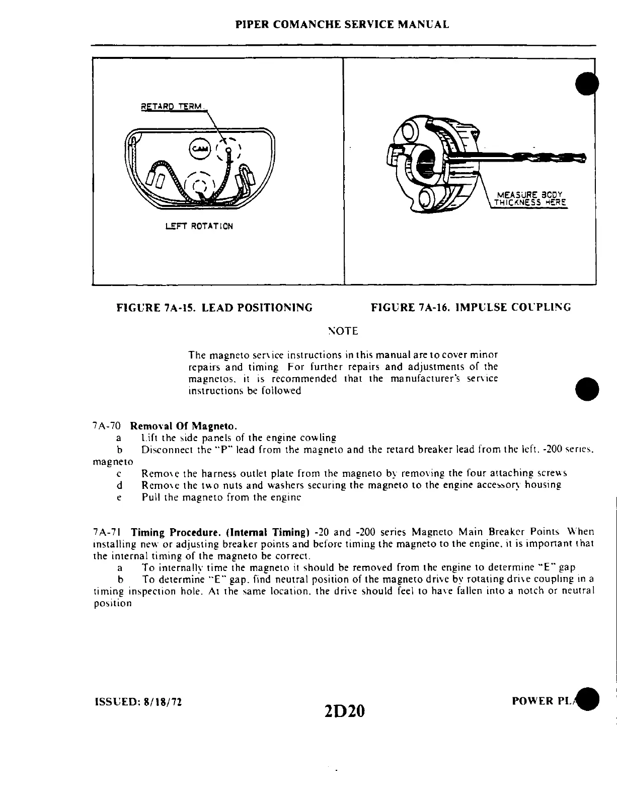 Page #498 background image