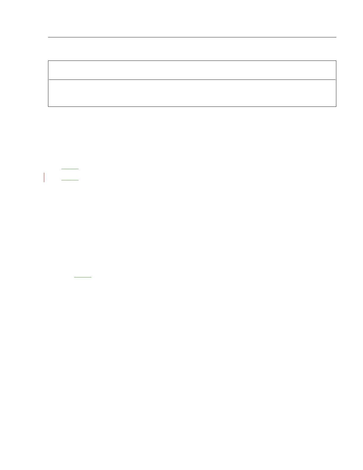 Page #501 background image