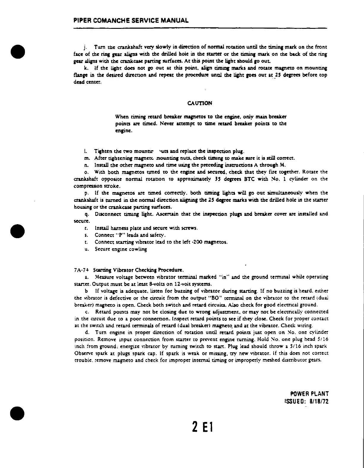 Page #503 background image