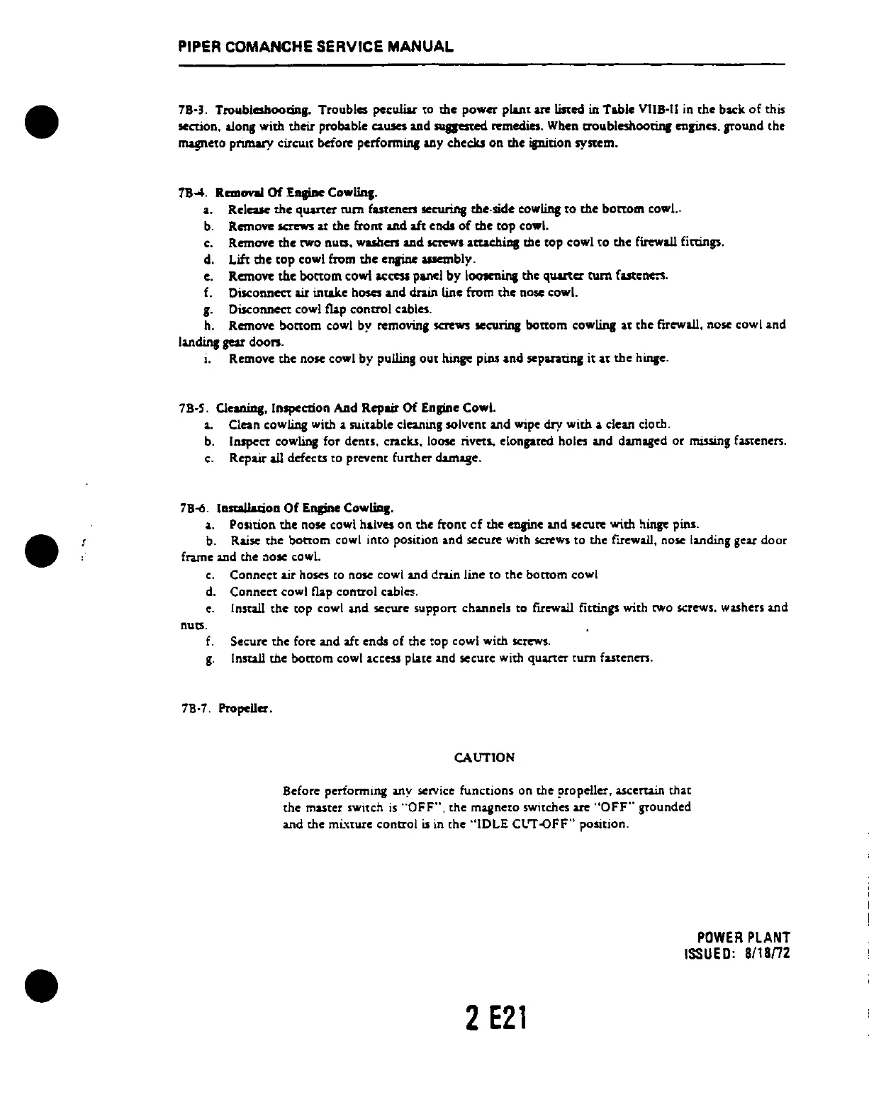Page #527 background image