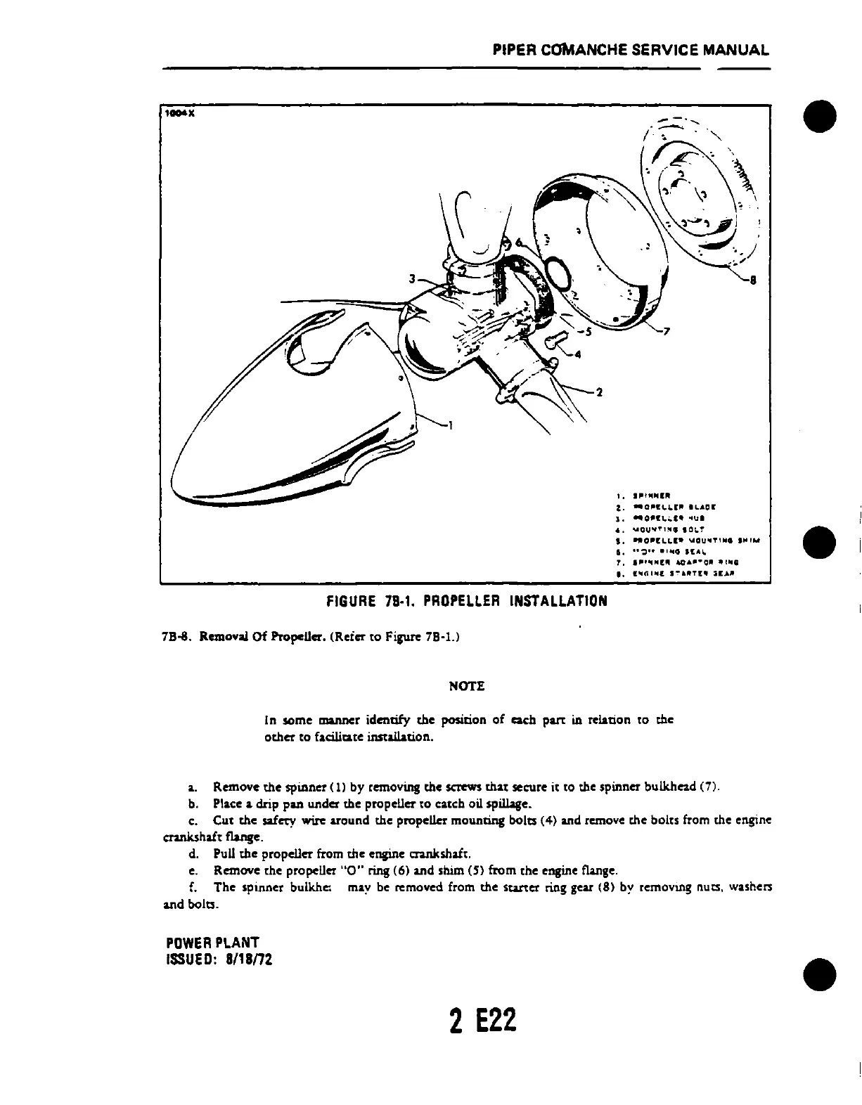 Page #528 background image