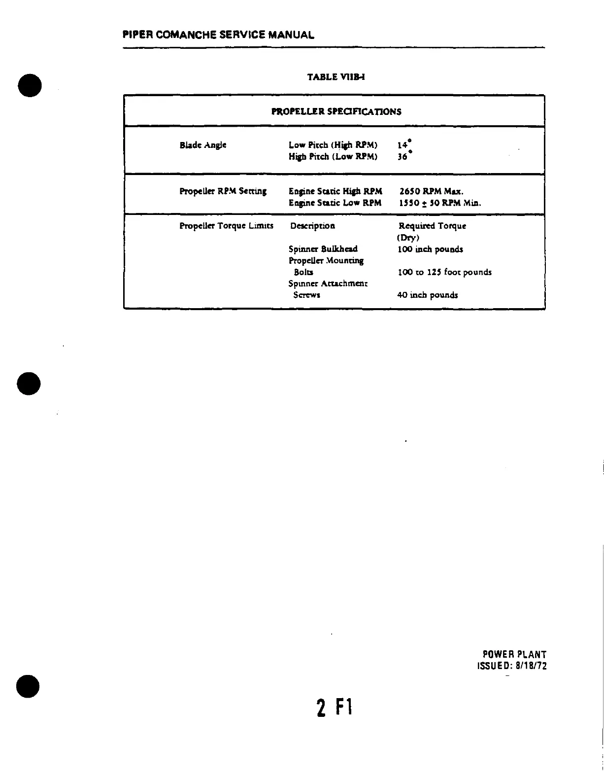 Page #531 background image