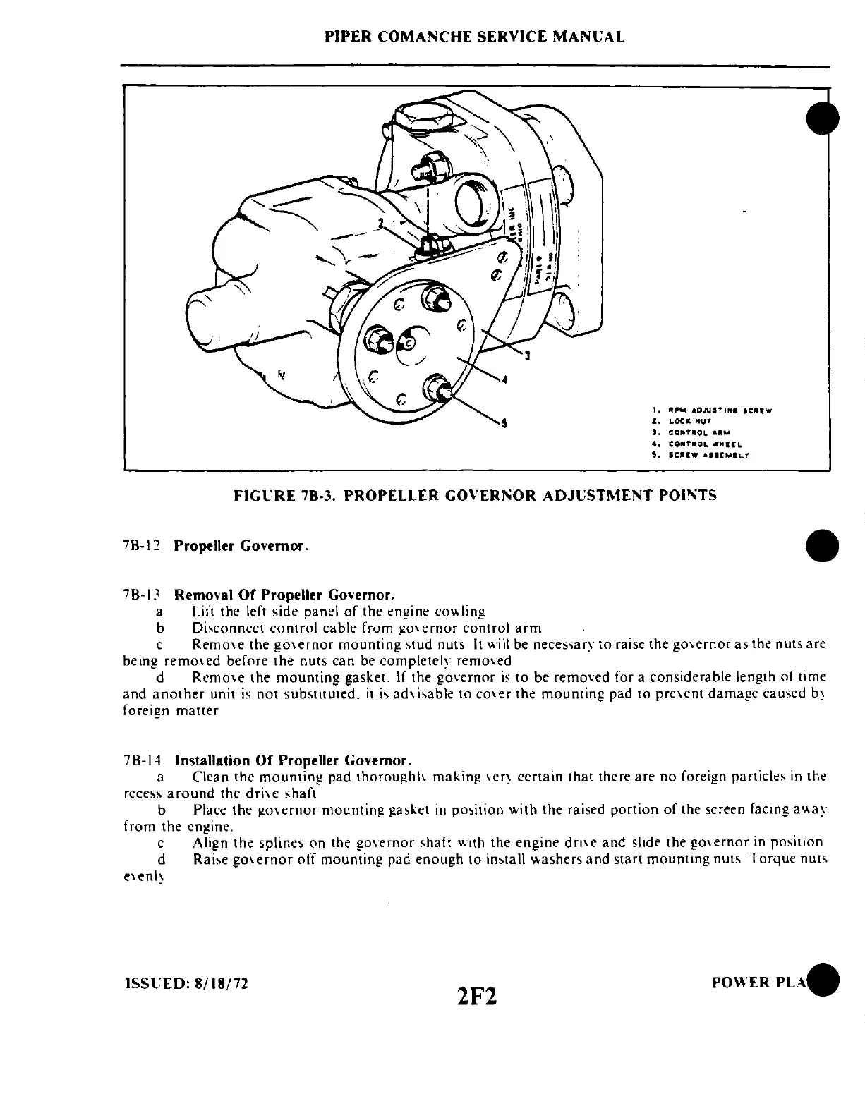 Page #532 background image