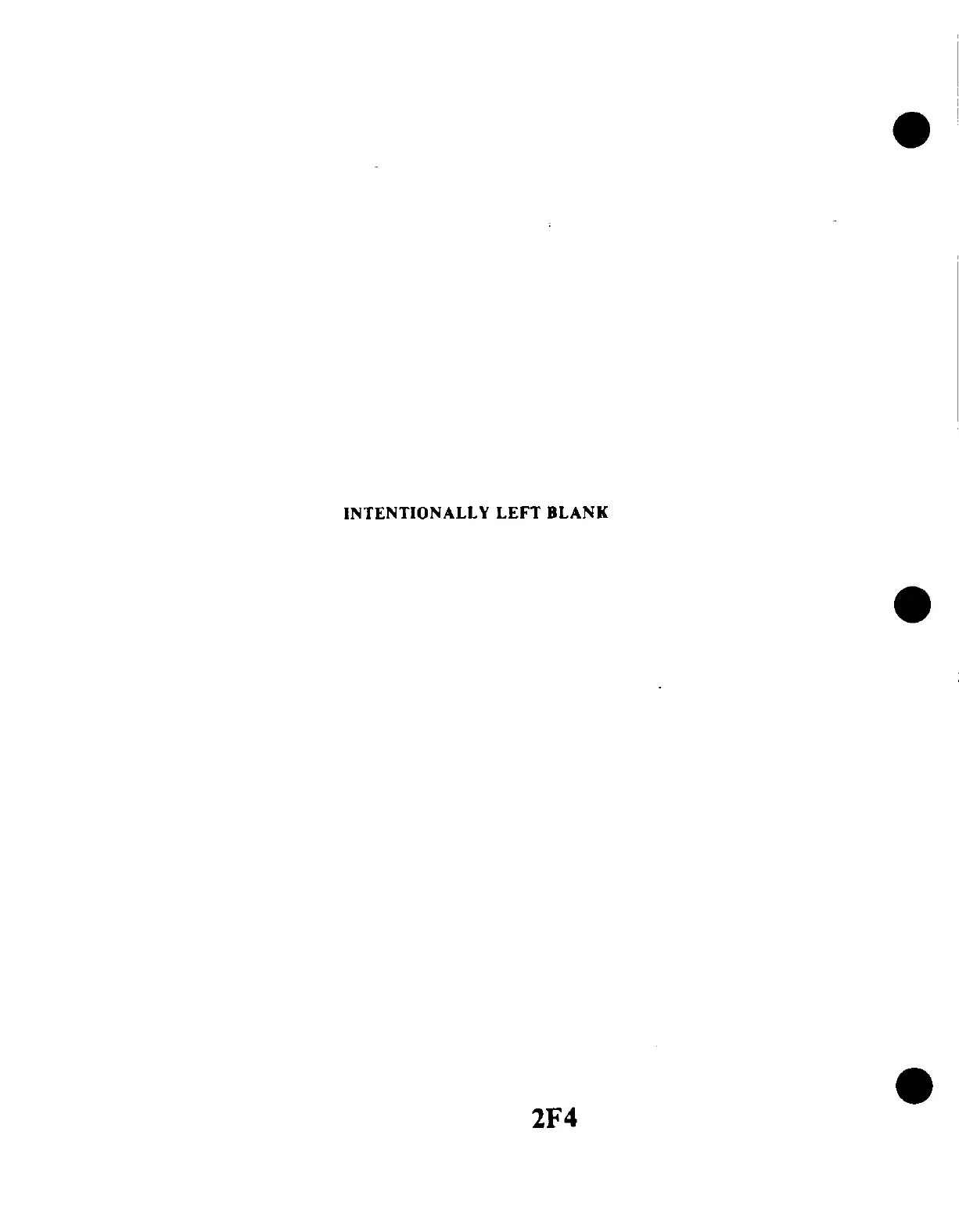 Page #534 background image