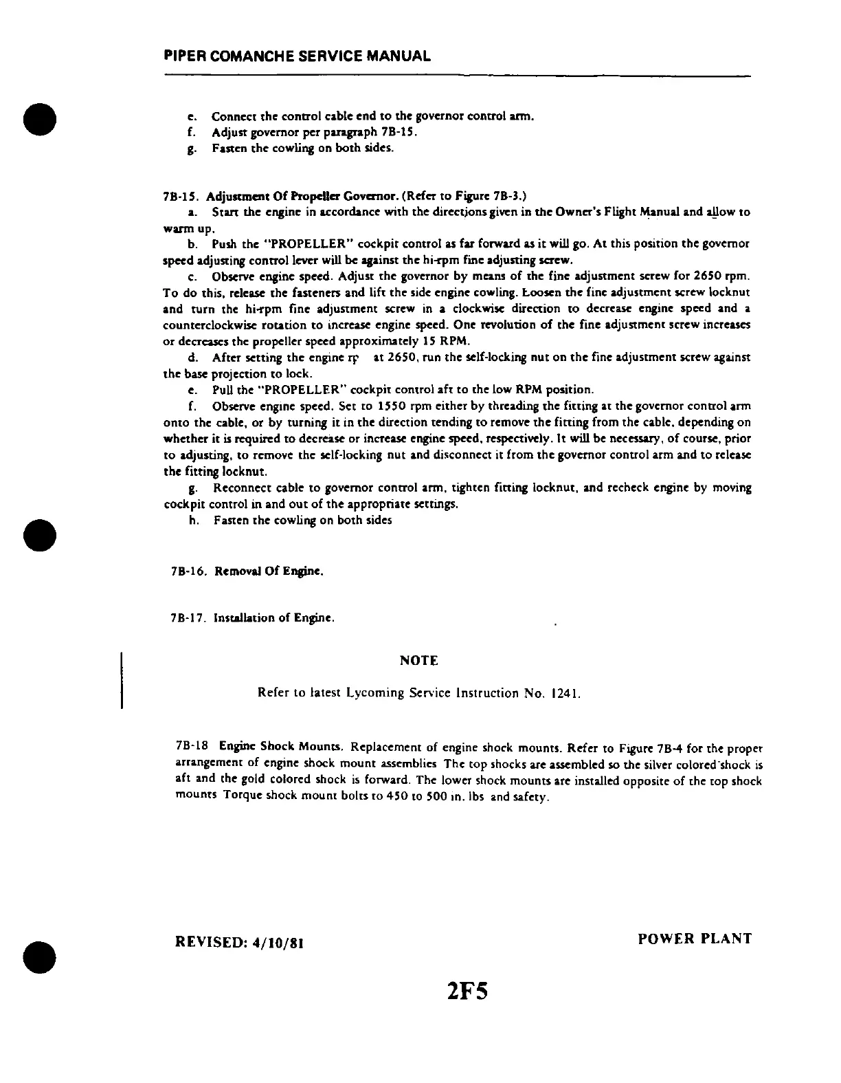 Page #535 background image