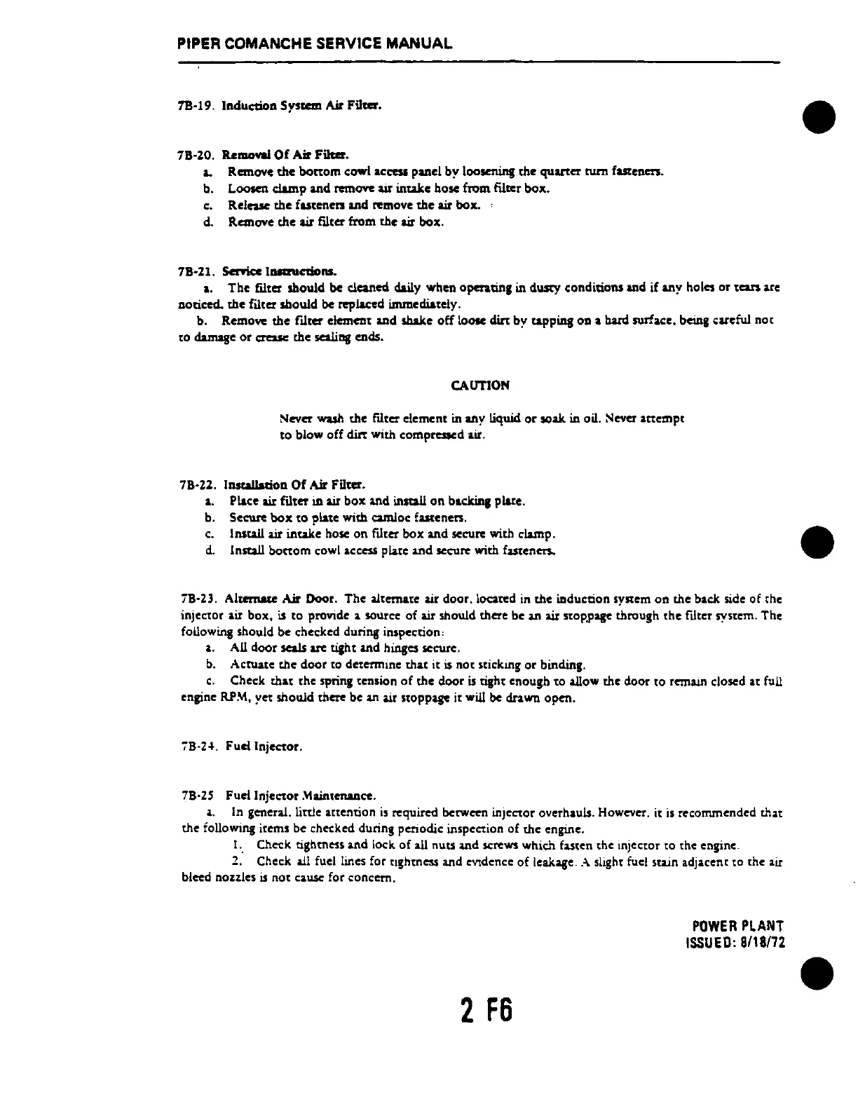 Page #536 background image