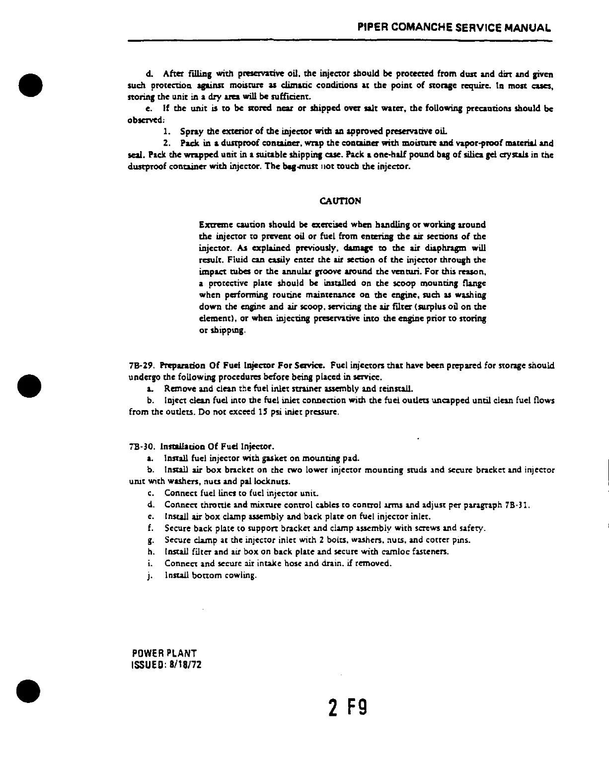 Page #539 background image