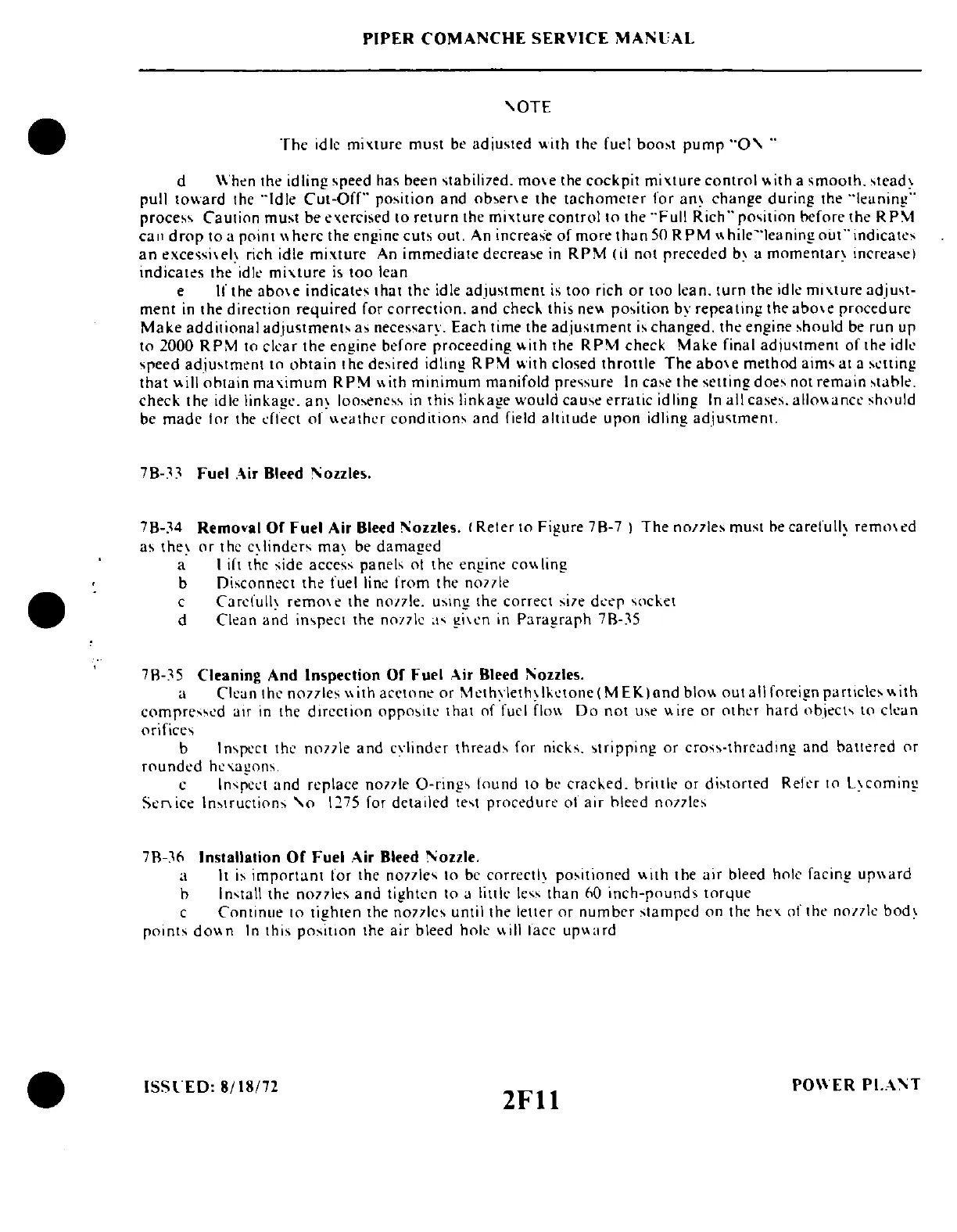 Page #541 background image