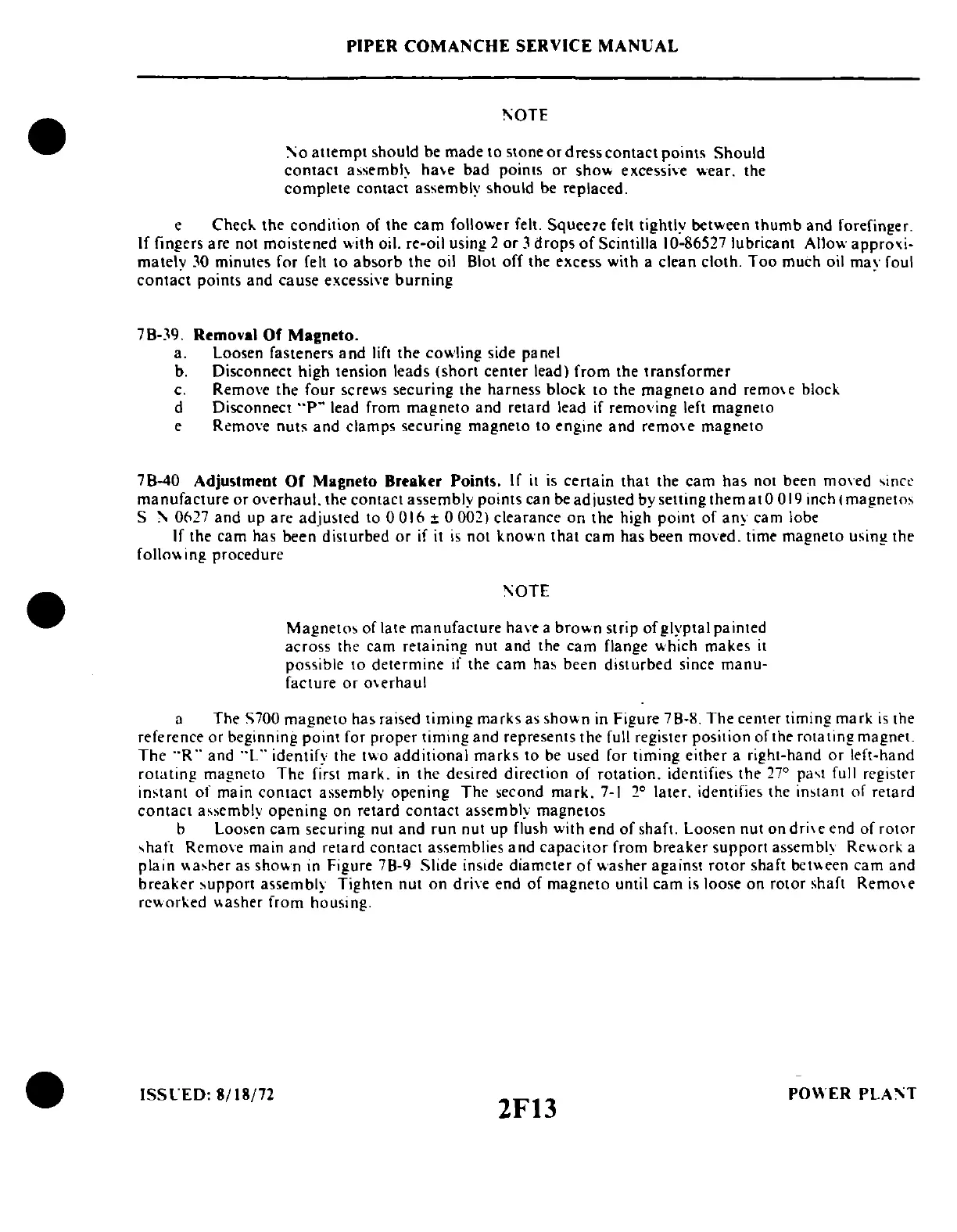 Page #543 background image