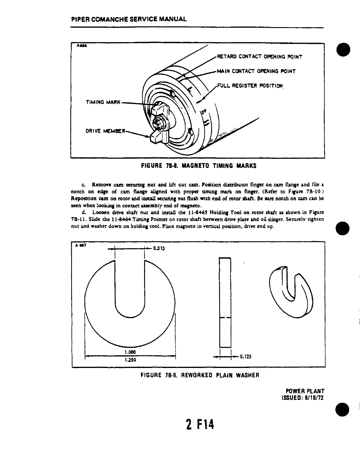 Page #544 background image