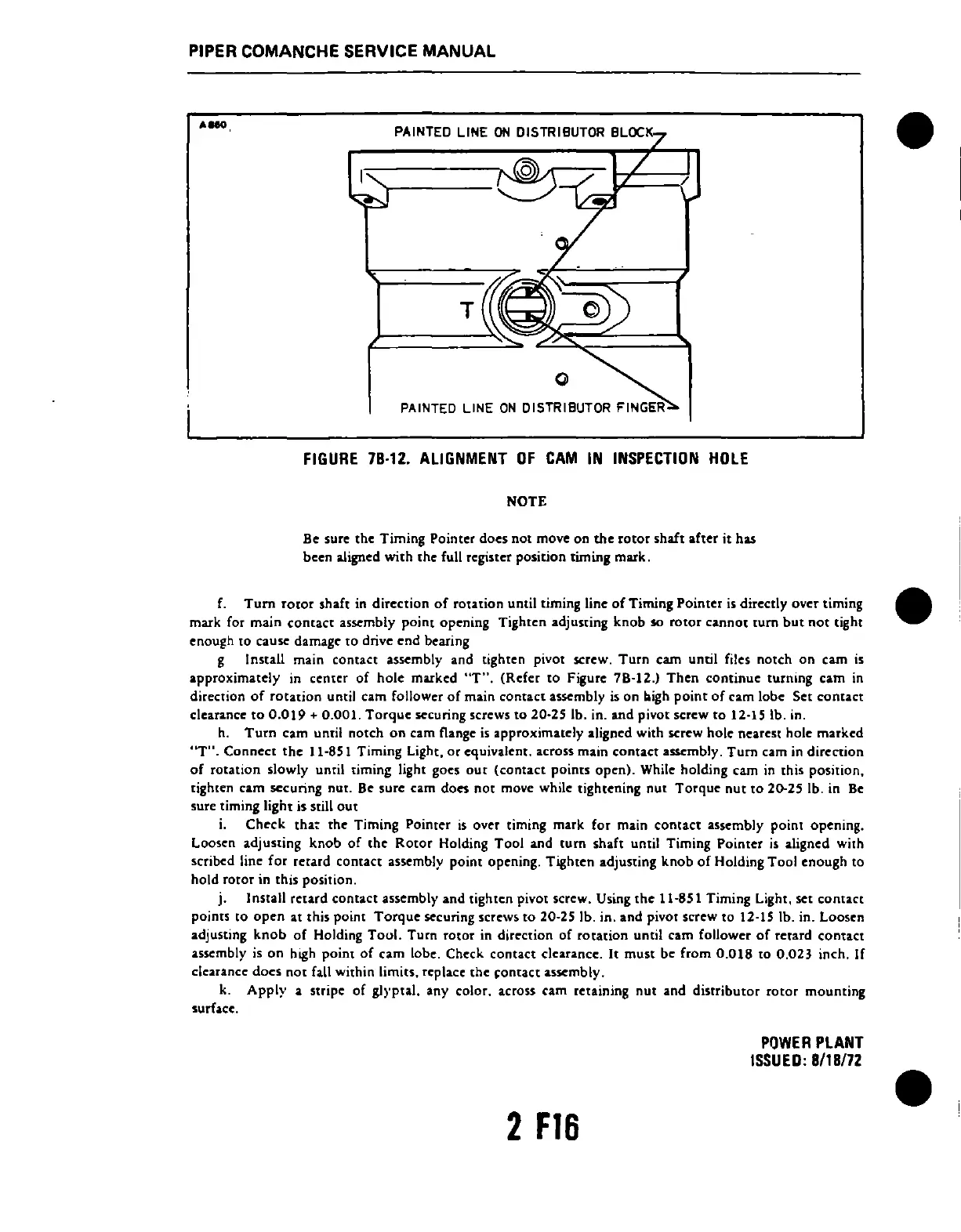 Page #546 background image