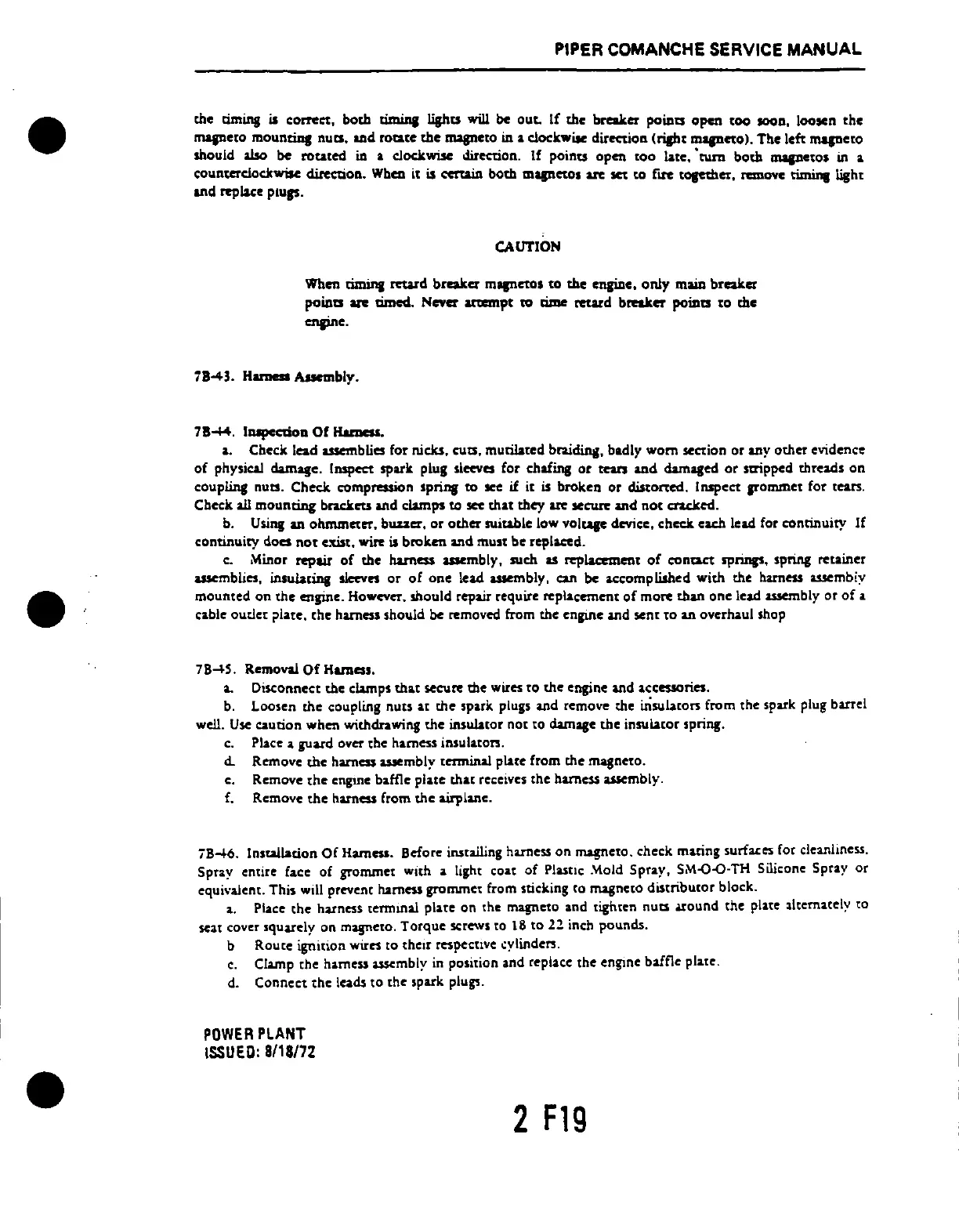 Page #549 background image