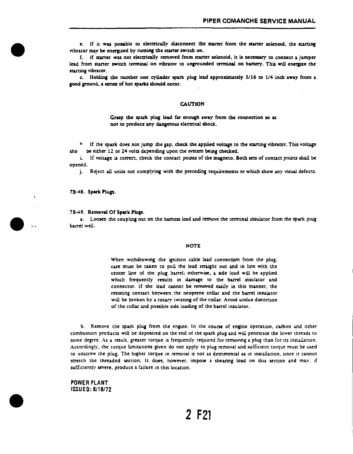 Page #551 background image