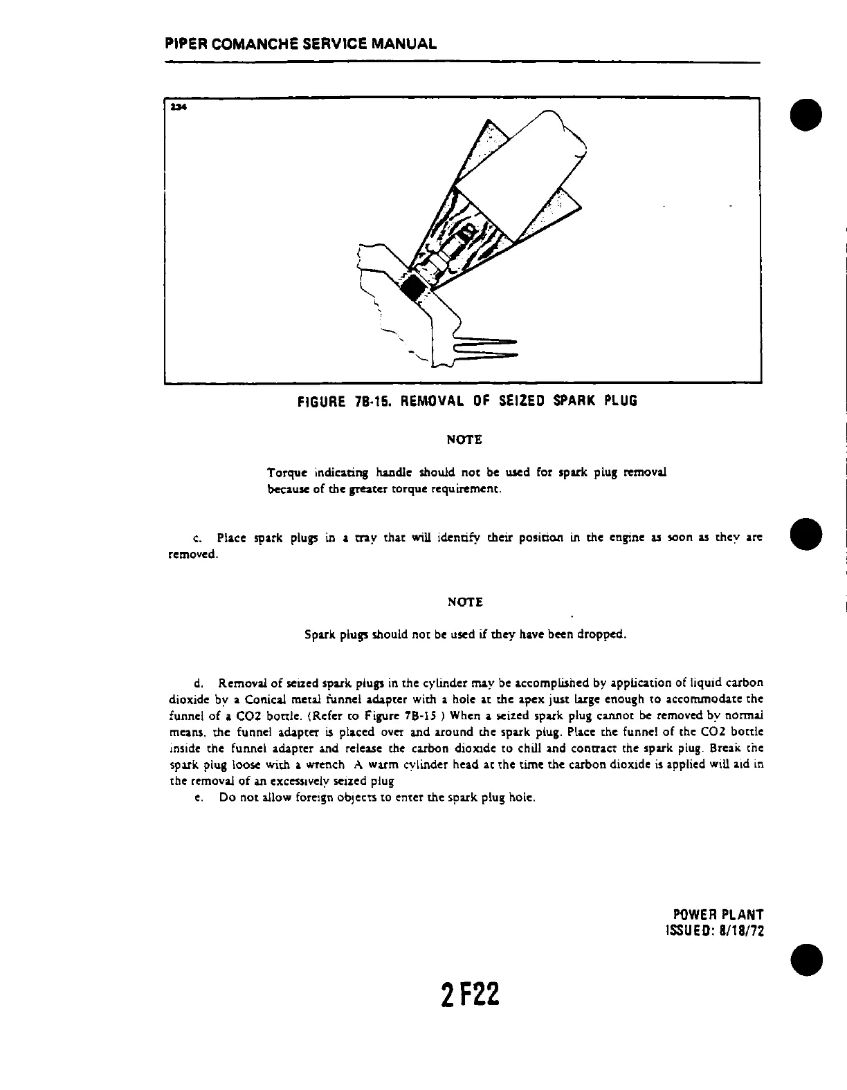 Page #552 background image