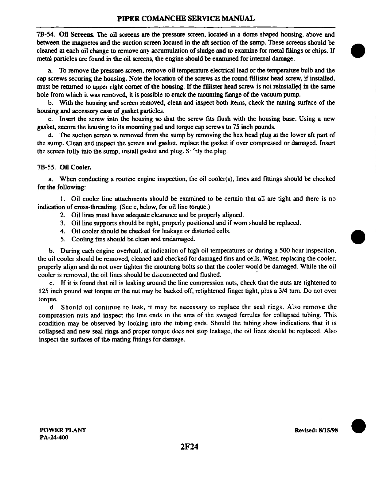 Page #554 background image