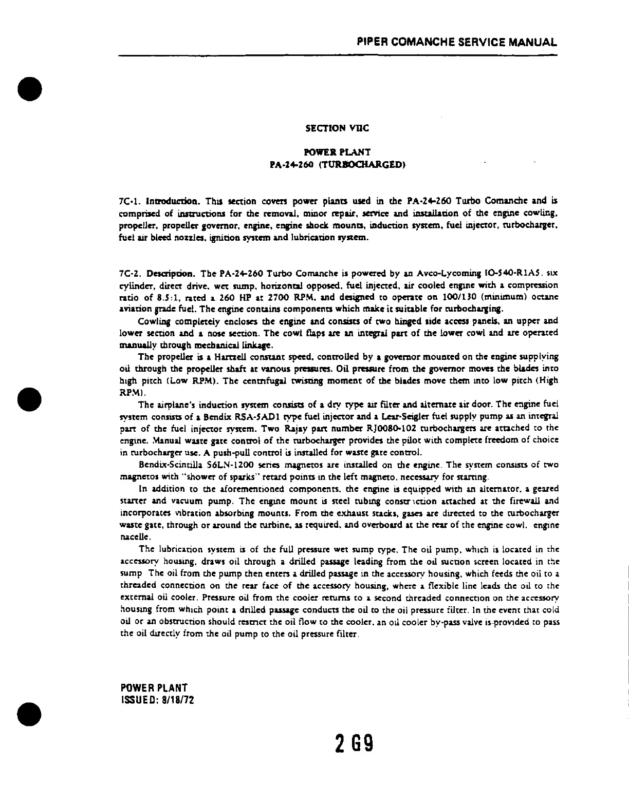 Page #565 background image