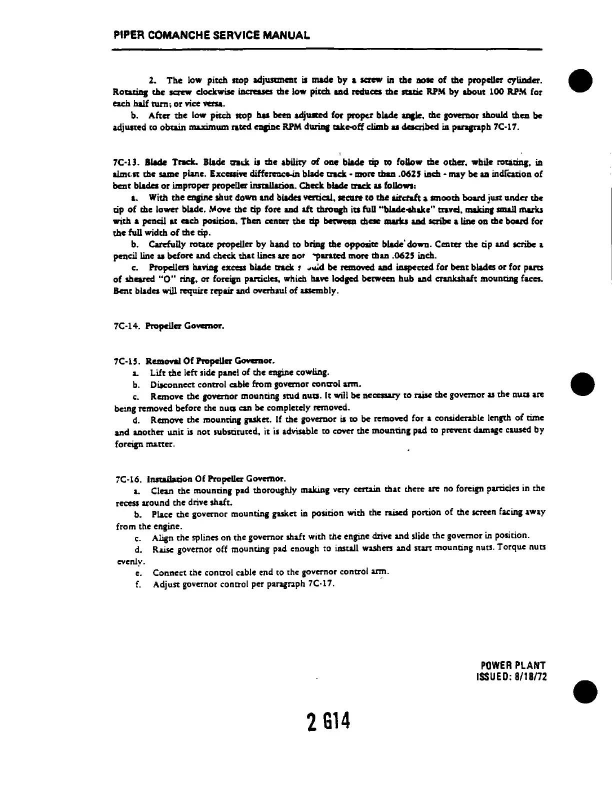 Page #570 background image