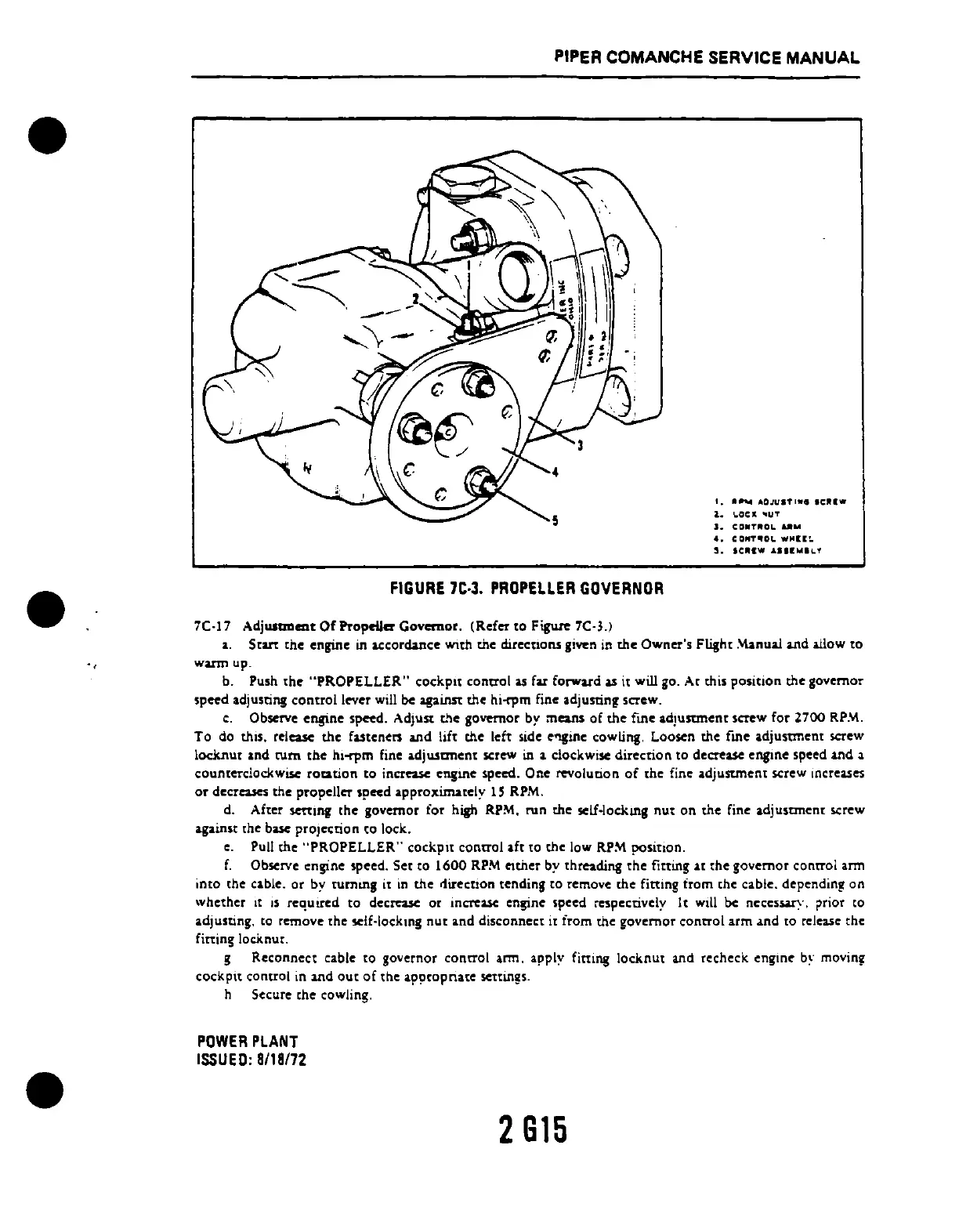 Page #571 background image