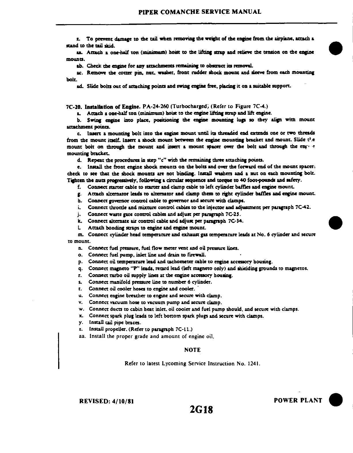 Page #574 background image