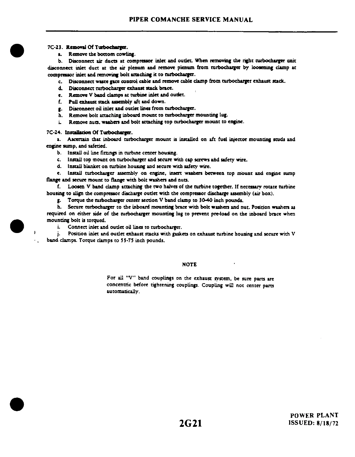 Page #577 background image
