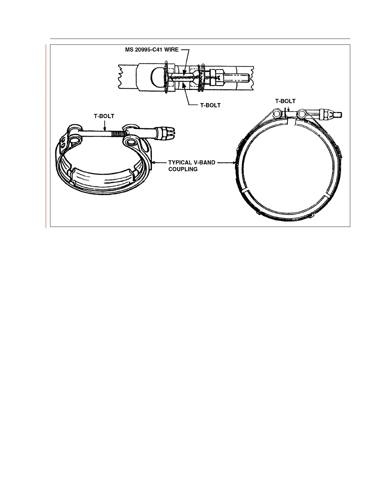 Page #581 background image