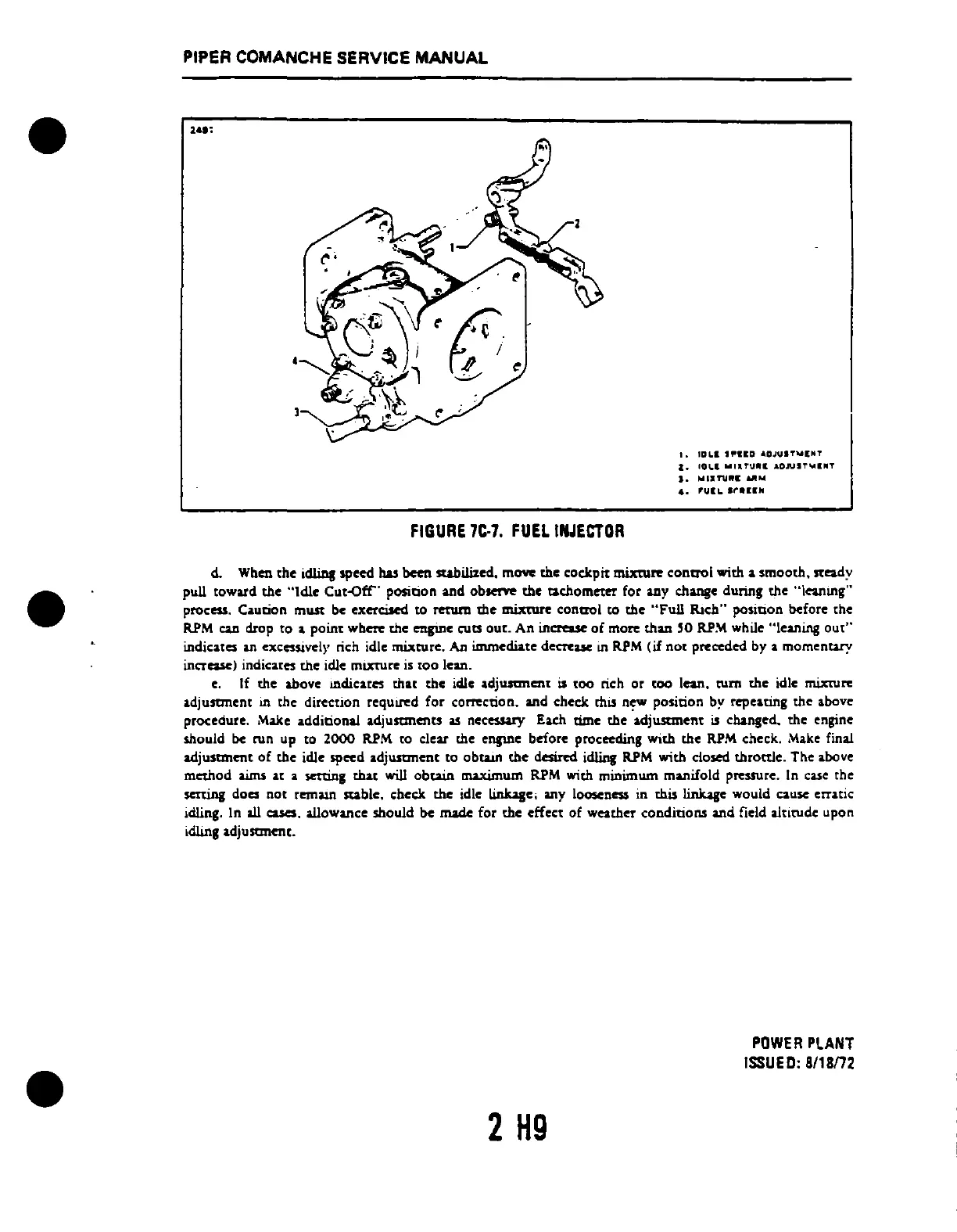 Page #591 background image