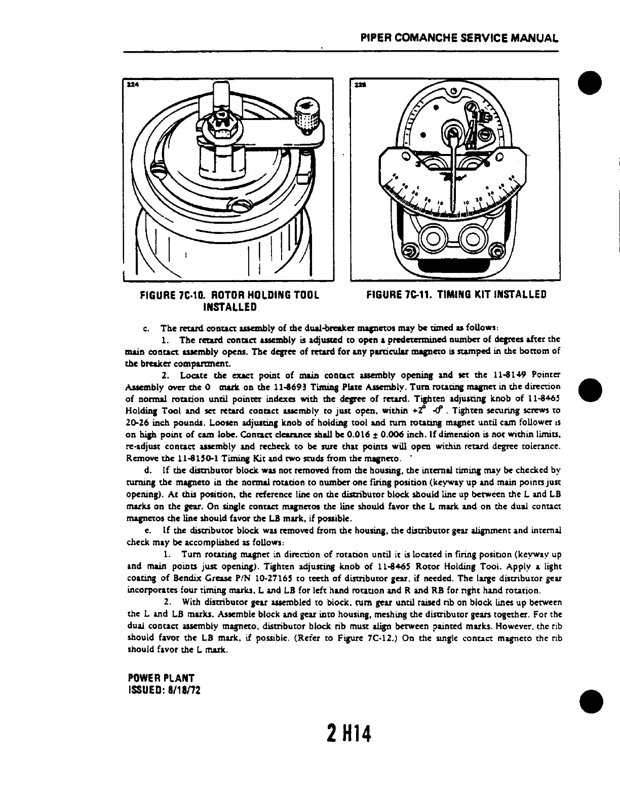 Page #596 background image